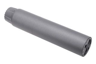 Odin Works Brimstone 5.56 QD - Suppressor